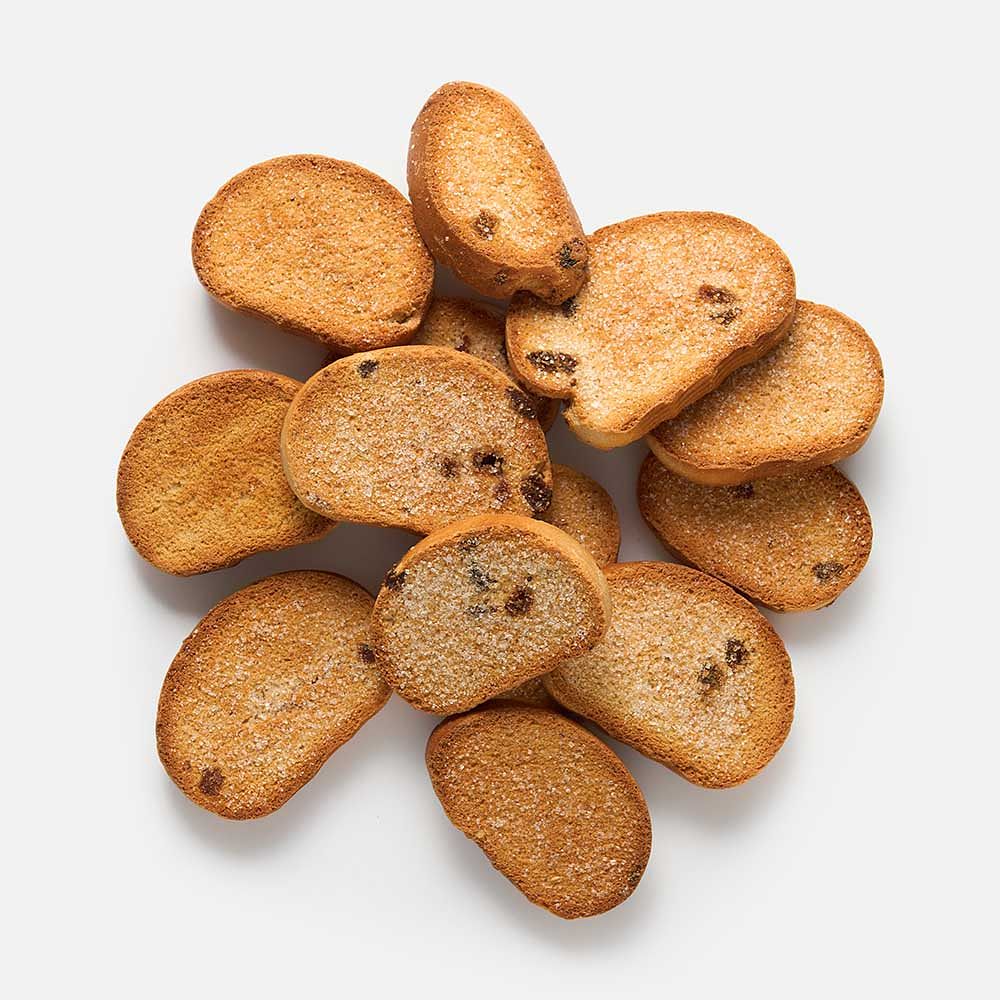 Dry Crackers ~ Сухари «Алексинский хлебокомбинат», Сухари «БКК»