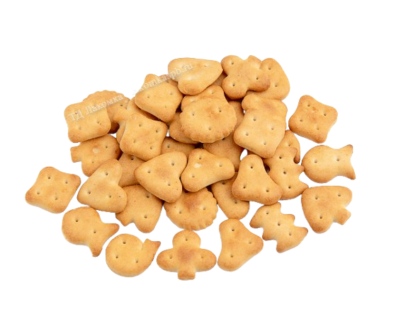 Crackers, Dr. Corner ~  Крекеры, Хлебцы Dr. Corner