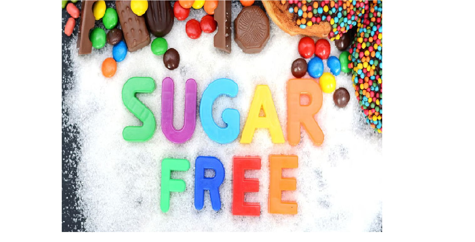 Diabetic Products ~ Диабетические продукты