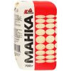 «АгроАльянс» *\Каскад*Манная крупа Классик 700г*12шт