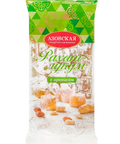 Рахат–лукум «Азовская» с арахисом 300г*12шт
