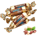 Choc Candy Kg ~  «Акконд» Батончик Акконд 4кг/8.81lb