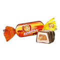 Choc Candy Kg ~ «Славянка» Конфеты глазированные "Лёвушка" 6кг/13.2lb