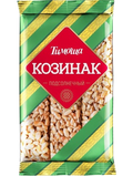 «Тимоша» Козинак Подсолнечный 150г*24шт