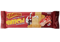 Chips ~ Картофельные чипсы «Мартин» со вкусом Бекона 100гр*30шт