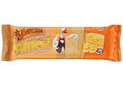 7.4 Chips ~ Картофельные чипсы «Мартин» со вкусом сыра 100гр*30шт