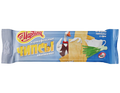 Chips ~ Картофельные чипсы «Мартин» со вкусом Сметана и лук 100гр*30шт