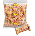 Choc Candy ~ «Славянка» Десерт ЛЁВУШКА карамельно-сливочный 500гр*6шт