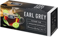Tea ~ «КДВ» Чай ETRE пакетированный Earl Grey черный, бергамот, 25п*24шт