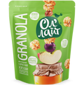 Healthy Food ~ Bionova® Запеченная гранола мюсли Ол'Лайт® с фруктами и орехами 280г*12шт