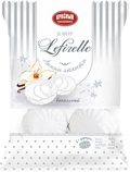 2. Marshmallows ~ Зефир ТМ "LEFIRELLE" ванильный 230гр*15шт
