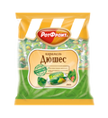 «РотФронт» Карамель Дюшес 250г*10шт
