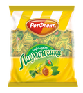 «РотФронт» Карамель Лимончики 250г*10шт