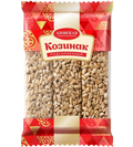 Козинак «Азовская» Подсолнечный 150г*28шт