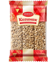 B40. Kozinaki ~ Козинак  Подсолнечный 150г*28шт