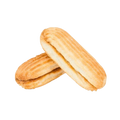 *Северная столица* Печенье Полоска-варёнка 3кг/6,6LB