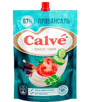 G30. Mayonnaise ~ Майонез Провансаль 700г*15шт