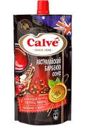 «Calve» Соус Австралийский барбекю 230г*28шт