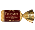 «Славянка» Конфеты глазированные "Грильяж" от фабрики им.Крупской 6кг/13.2lb