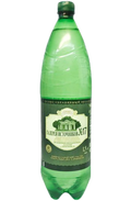 0. Mineral Water | Carbonated Drinks ~ ЕМБ Минеральная вода ТМ «Галерея источников №17» 1,5л*6шт