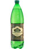 0. Mineral Water | Carbonated Drinks ~ ЕМБ Минеральная вода ТМ «Галерея источников №4» 1,5л*6шт