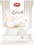 2. Marshmallows ~ Зефир ТМ "LEFIRELLE" со вкусом пломбира 230гр*15шт