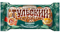 chu «Тульский» Пряник с яблоком и  корицей 130гр*22шт