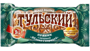 3.11 Gingerbread ~ Пряник Тульский Яблока с корицей 130гр*22шт