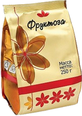 dt «Петродиет» Фруктоза 250гр*18шт