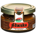 Goldjick® Аджика по-грузински 120г*12шт