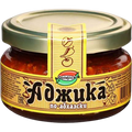 Goldjick® Аджика по-абхазски 120г*12шт