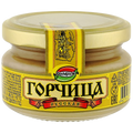 Goldjick® Горчица Русская 120г*12шт