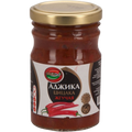 Goldjick® Аджика Цицака жгучая, 200гр*12шт