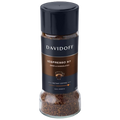 «DAVIDOFF» Кофе Espresso 57 100гр*6шт