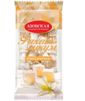 Рахат–лукум «Азовская» Классический 300г*12шт