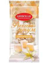 B44. Рахат-лукум Классический 300г*12шт