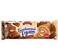 «Русский бисквит» Рулет c шоколадным вкусом 300г*10шт