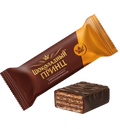 Choc Candy Kg ~ «Славянка» Конфеты Шоколадный принц 5кг/11,03LB