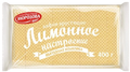 chq  Wafers~ Вафли «Морозова» Лимонное настроение 400гр*9шт
