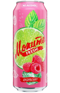 0. Mineral Water | Carbonated Drinks ~ Мохито Fresh Земляника Лимон Лайм  450мл*12шт