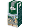«Ahmad Tea» Чай AHMAD TEA Earl Grey 25п*12шт