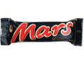 Chocolate Bars ~ Батончики *Mars* 50г*36шт