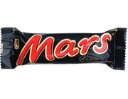 A08. Chocolate Bars ~ Батончики Mars 50г*36шт