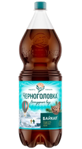 0. Mineral Water | Carbonated Drinks ~ Черноголовка Байкал 2л*6шт