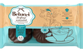2. Marshmallows ~ Зефир "Belucci" ванильный, глазированный 160гр*15шт