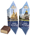 «Славянка» Конфеты «Великий Санкт-Петербург» 5кг/11.02lb