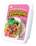 Soup~ Доширак® 90г Телятина 90г*24шт