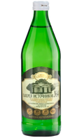 0. Mineral Water | Carbonated Drinks ~ ЕМБ Минеральная вода (стекло) ТМ «Галерея источников №4» 500мл*12шт