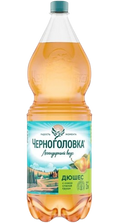 0. Mineral Water | Carbonated Drinks ~ Черноголовка Дюшес 2л*6шт