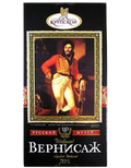 *Крупской* Шоколад Вернисаж горький 70% какао 88г*15шт